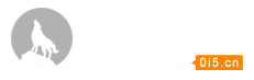 ﹖鍞佭좉澏१魎